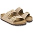 Birkenstock Arizona BS Slippers