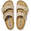 Birkenstock Arizona BS Slippers