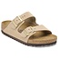 Birkenstock Arizona BS Slippers