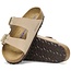 Birkenstock Arizona BS Slippers