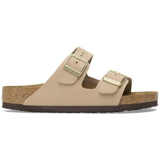 Birkenstock Birkenstock Arizona BS Slippers