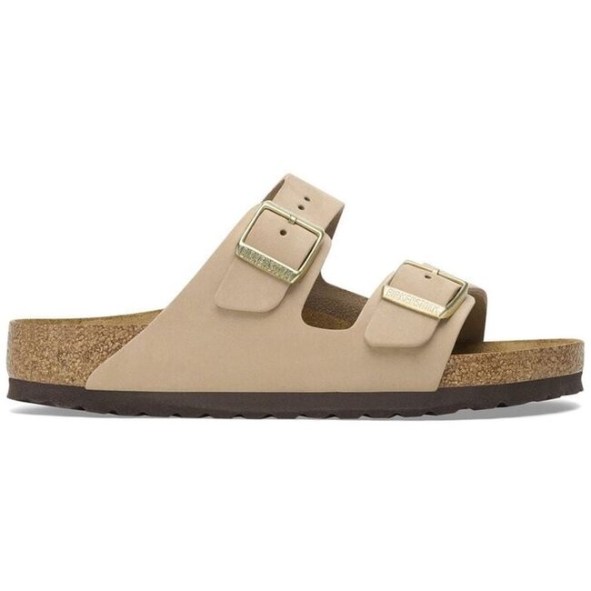 Birkenstock Arizona BS Slippers