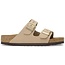 Birkenstock Arizona BS Slippers