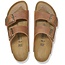 Birkenstock Arizona BS Slippers