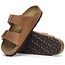 Birkenstock Arizona BS Slippers