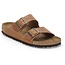 Birkenstock Arizona BS Slippers