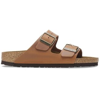 Birkenstock Birkenstock Arizona BS Slippers