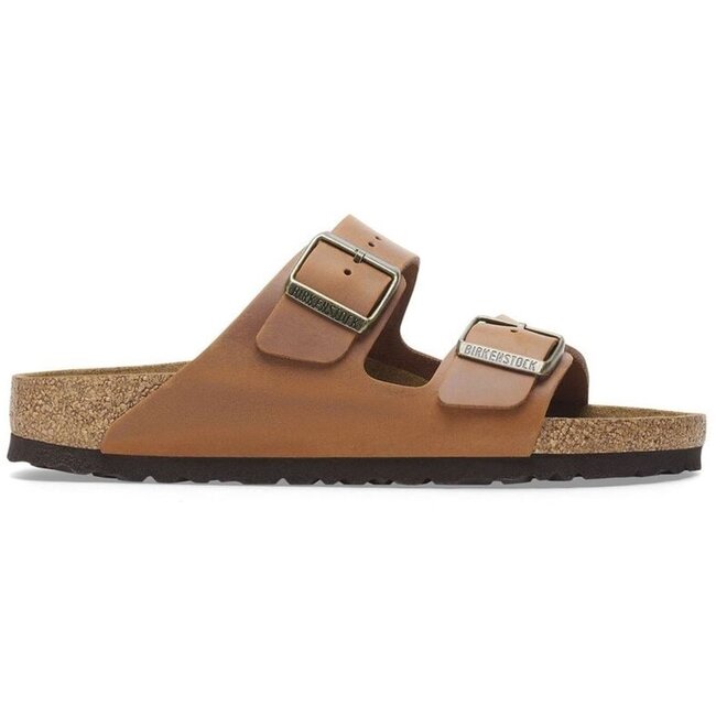 Birkenstock Arizona BS Slippers