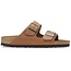 Birkenstock Arizona BS Slippers