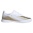 Adidas X Ghosted .3 Indoorschoenen Kids