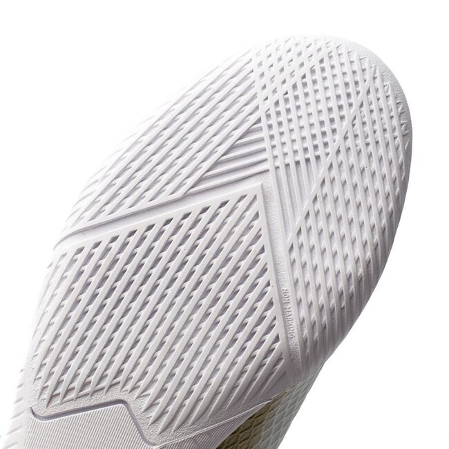 Adidas X Ghosted .3 Indoorschoenen Kids