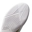 Adidas X Ghosted .3 Indoorschoenen Kids