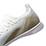 Adidas X Ghosted .3 Indoorschoenen Kids
