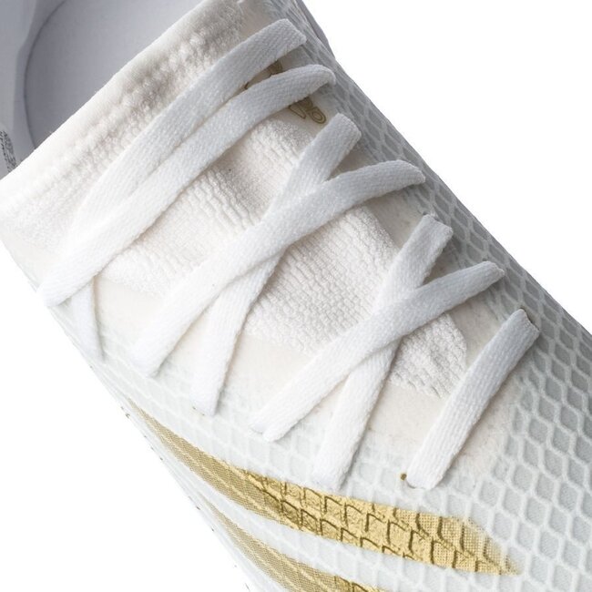 Adidas X Ghosted .3 Indoorschoenen Kids