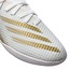 Adidas X Ghosted .3 Indoorschoenen Kids