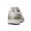 Adidas X Ghosted .3 Indoorschoenen Kids
