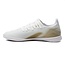 Adidas X Ghosted .3 Indoorschoenen Kids