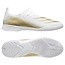 Adidas X Ghosted .3 Indoorschoenen Kids