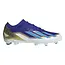 Adidas Adidas X Crazyfast League Messi FG Voetbalschoenen Kids