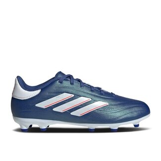 Adidas Adidas Copa Pure 2 .3 FG Voetbalschoenen Kids