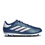 Adidas Adidas Copa Pure .3 FG Voetbalschoenen Kids