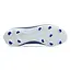 Adidas Copa Pure 2 .3 FG Voetbalschoenen Kids