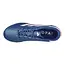 Adidas Copa Pure .3 FG Voetbalschoenen Kids