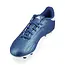 Adidas Copa Pure 2 .3 FG Voetbalschoenen Kids