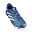 Adidas Copa Pure 2 .3 FG Voetbalschoenen Kids