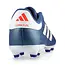 Adidas Copa Pure 2 .3 FG Voetbalschoenen Kids