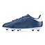 Adidas Copa Pure 2 .3 FG Voetbalschoenen Kids