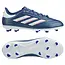 Adidas Copa Pure 2 .3 FG Voetbalschoenen Kids