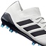 Adidas Nemeziz 18.1 FG Voetbalschoenen Dames