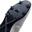 Adidas Nemeziz 18.1 FG Voetbalschoenen Dames
