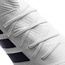 Adidas Nemeziz 18.1 FG Voetbalschoenen Dames