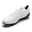 Adidas Nemeziz 18.1 FG Voetbalschoenen Dames