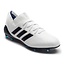 Adidas Nemeziz 18.1 FG Voetbalschoenen Dames