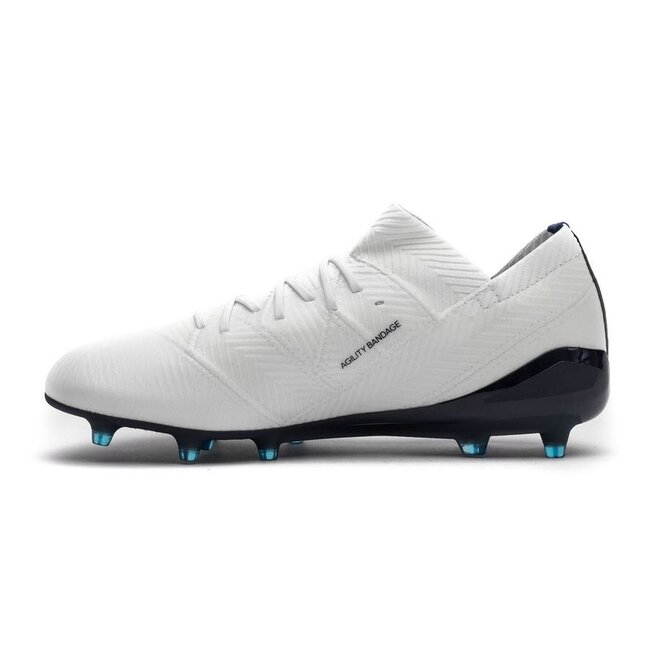 Adidas Nemeziz 18.1 FG Voetbalschoenen Dames