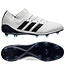 Adidas Nemeziz 18.1 FG Voetbalschoenen Dames