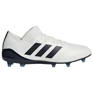 Adidas Adidas Nemeziz 18.1 FG Voetbalschoenen Dames