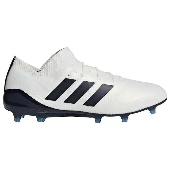 Adidas Nemeziz 18.1 FG Voetbalschoenen Dames