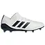 Adidas Nemeziz 18.1 FG Voetbalschoenen Dames