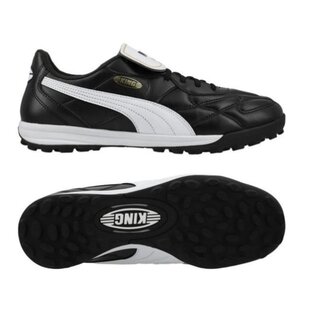 Adidas Puma Esito Classic Turf Schoenen
