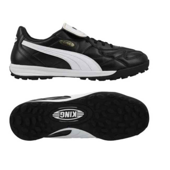 Puma Esito Classic Turf Schoenen