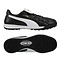 Puma Esito Classic Turf Schoenen