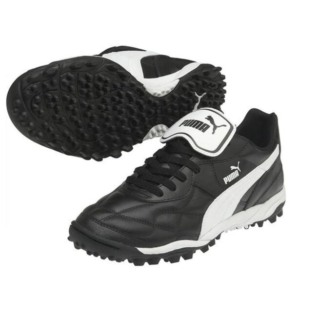 Puma Esito Classic Turf Schoenen