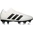 Adidas Adidas Nemeziz 18.1 SG Voetbalschoenen Dames