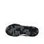 Nike Team Hustle D 12 Sportschoenen Kids