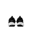 Nike Team Hustle D 12 Sportschoenen Kids