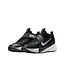 Nike Team Hustle D 12 Sportschoenen Kids
